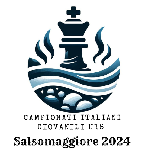 Campionati Italiani Giovanili 2024
